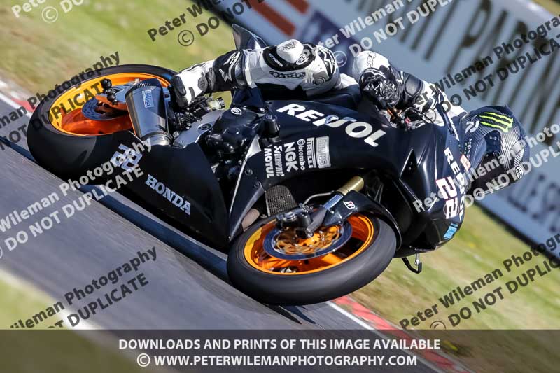 brands hatch photographs;brands no limits trackday;cadwell trackday photographs;enduro digital images;event digital images;eventdigitalimages;no limits trackdays;peter wileman photography;racing digital images;trackday digital images;trackday photos